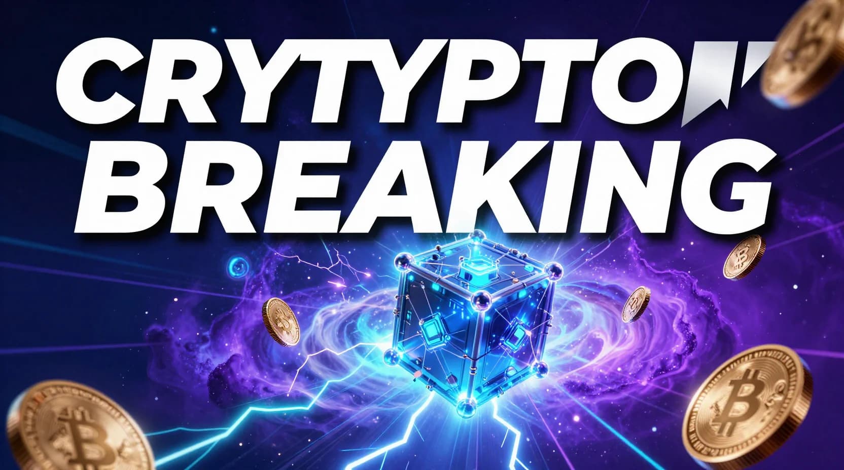 Will Base's SocialFi and AI Strategy Drive TVL to $20B in 2026?