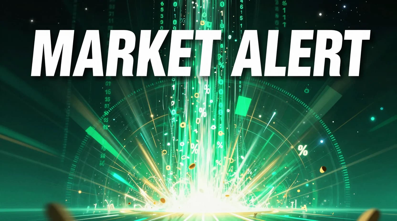 Will TransCode Therapeutics (RNAZ) Stock Rise After Positive RIG-I Preclinical Results?