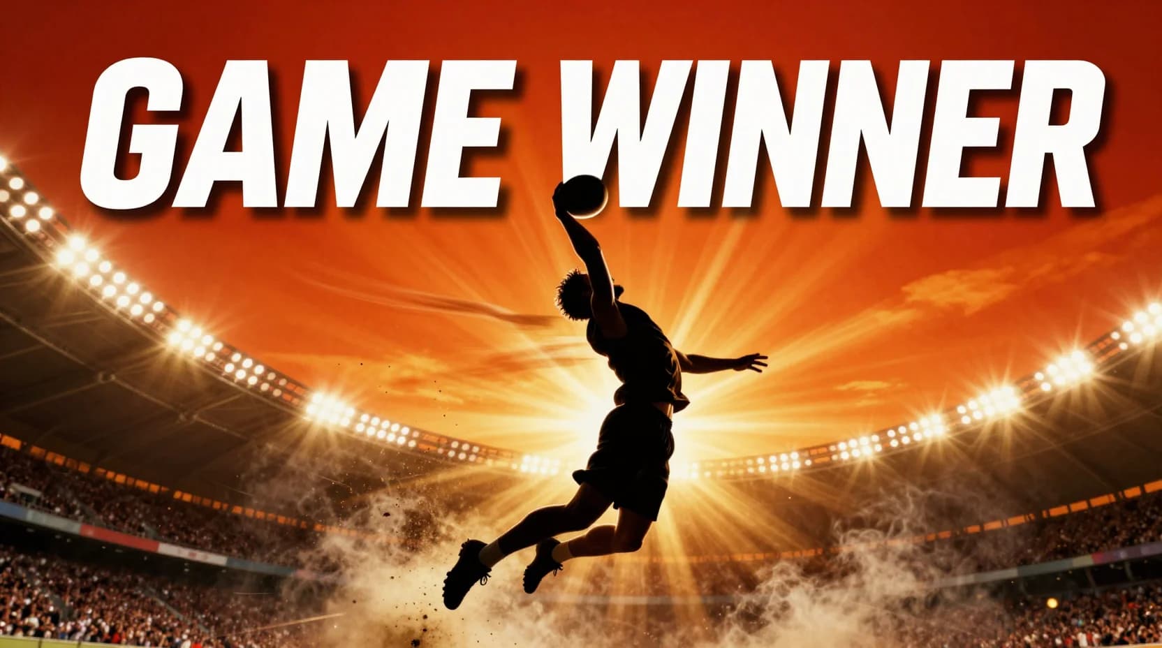 Will the Kings Beat the Grizzlies on February 23, 2026?