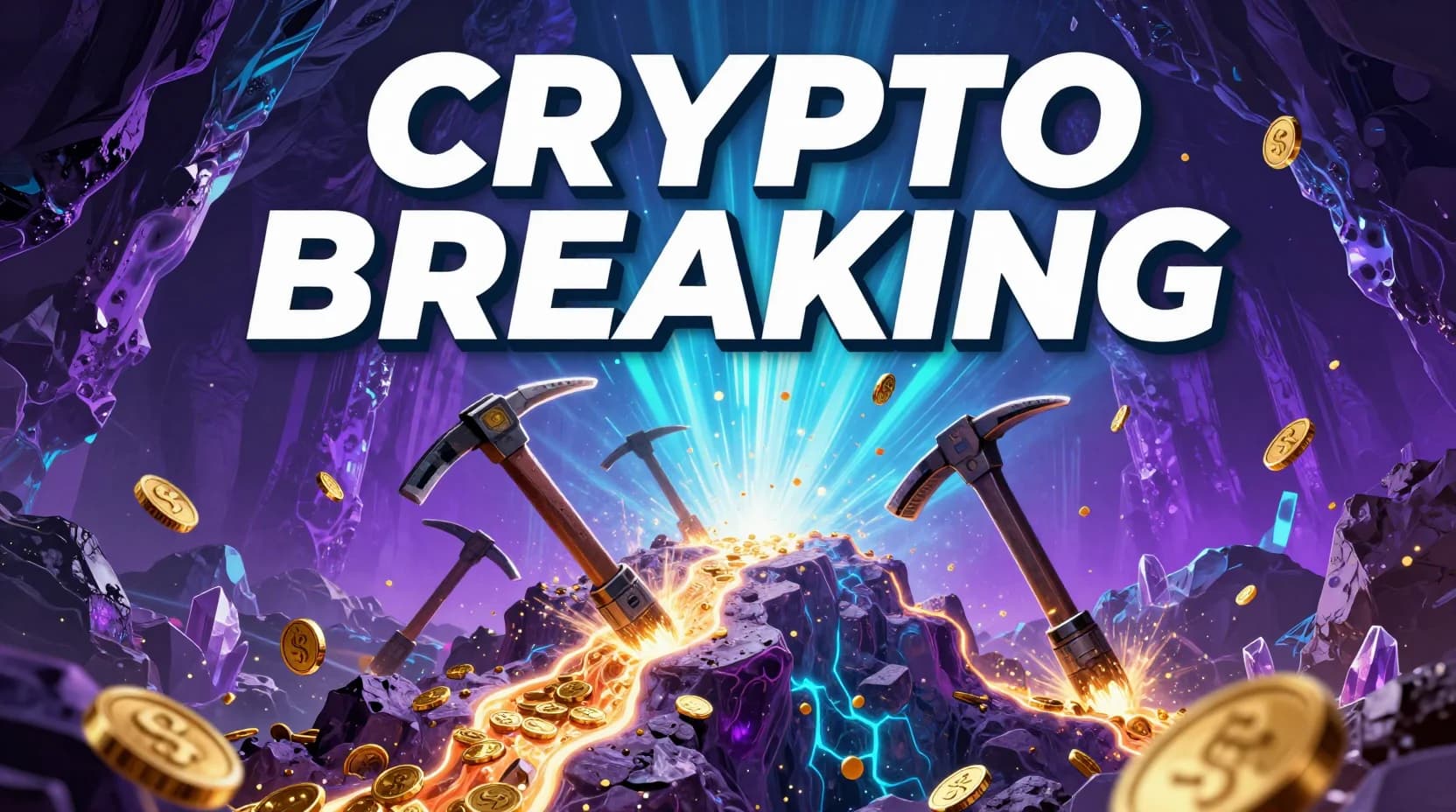 Will Bitcoin Drop Below $55K as Crypto Liquidations Hit $500M?