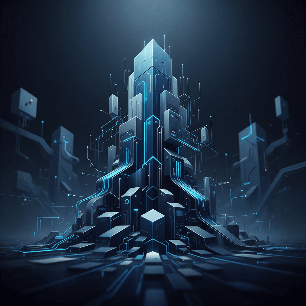 Microsoft AI's Unstoppable Rise: Future GenAI King?