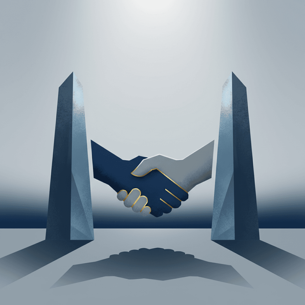 Russia-Ukraine Ceasefire 2025: Hope or Illusion?