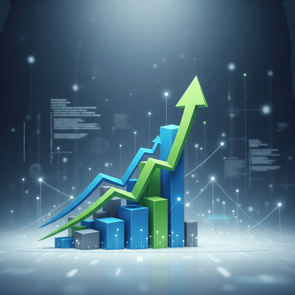 Ethereum to $5,000? Experts' Bold 2025 Prediction