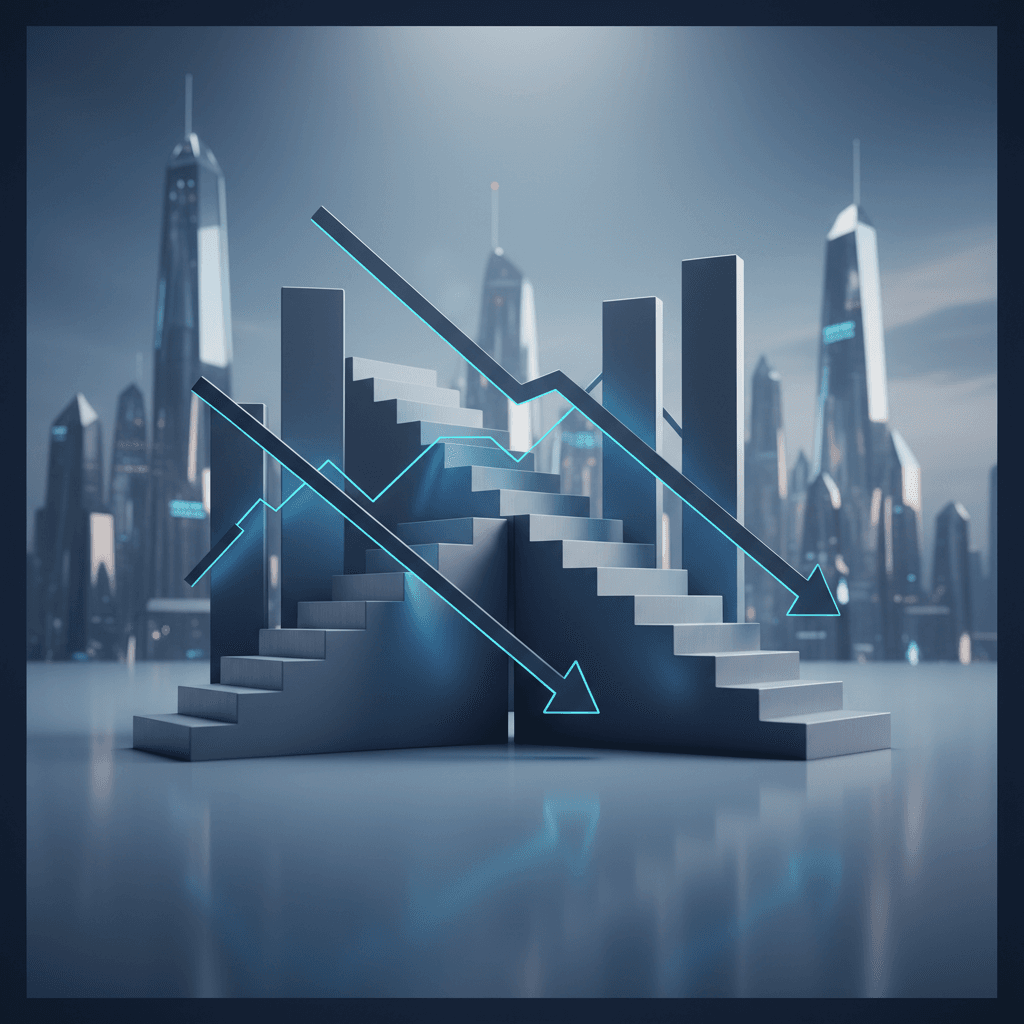 Will the Federal Reserve implement at least one interest rate hike in 2025?