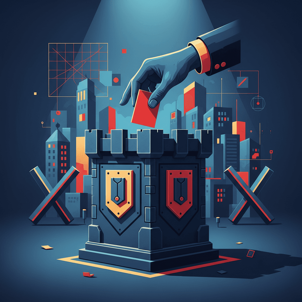 Will Ukraine hold general elections before the end of 2025?