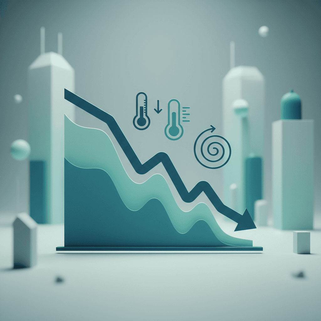 Will the Federal Reserve implement at least one rate hike in 2025?