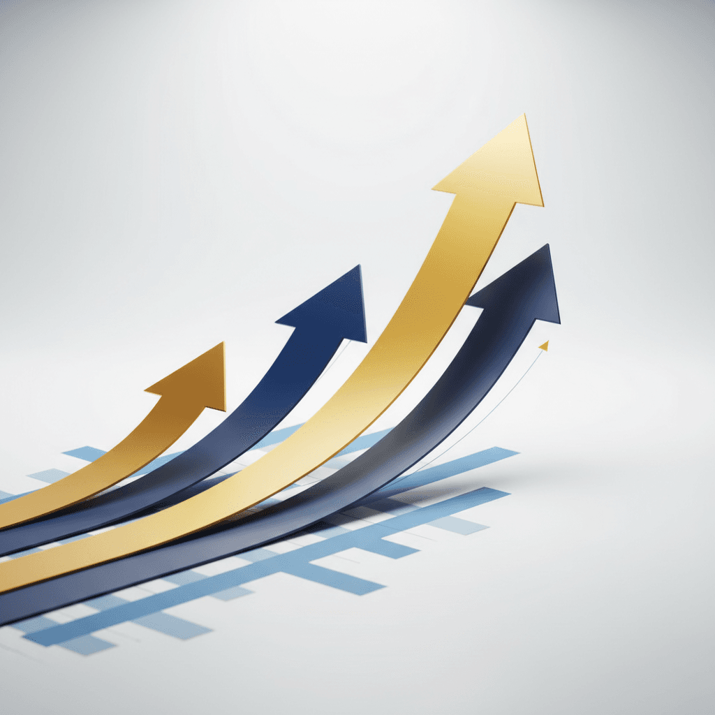 Will the Federal Reserve implement at least one interest rate hike in 2025?