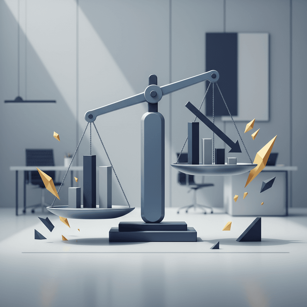 Will the US enter a recession in 2025?