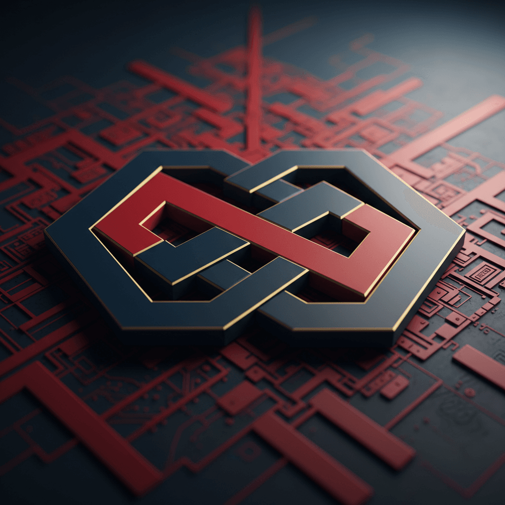 Will Vladimir Putin NOT be President of Russia by the end of 2025?