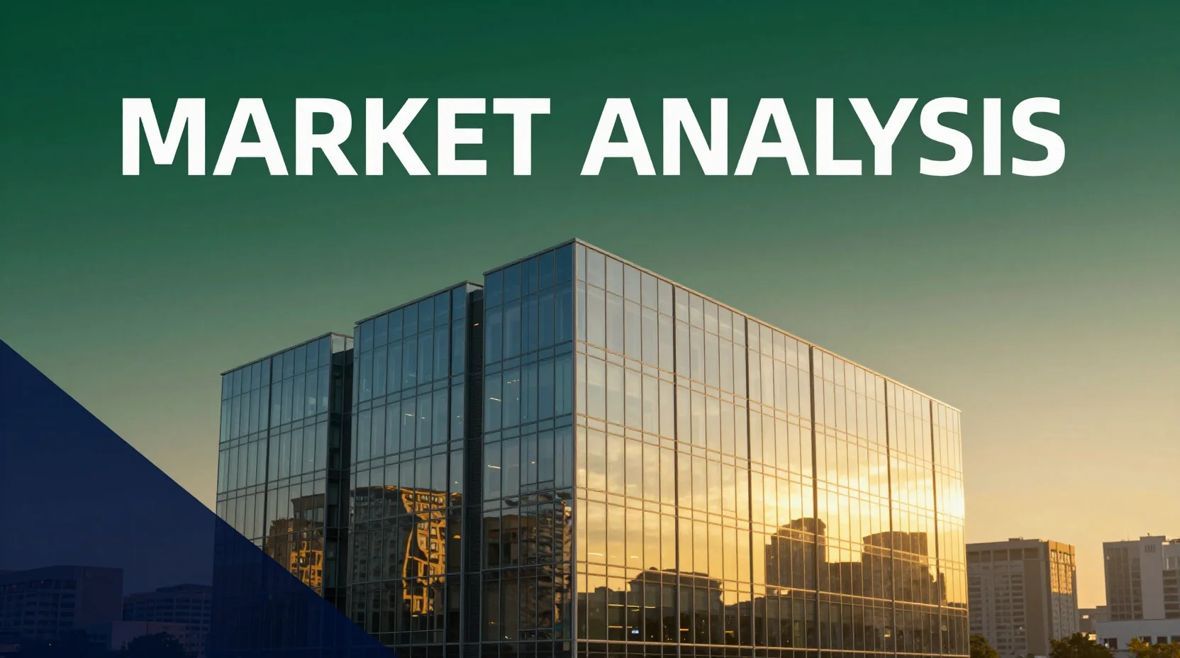 Will the Fed Cut Rates at Its January 2026 Meeting?