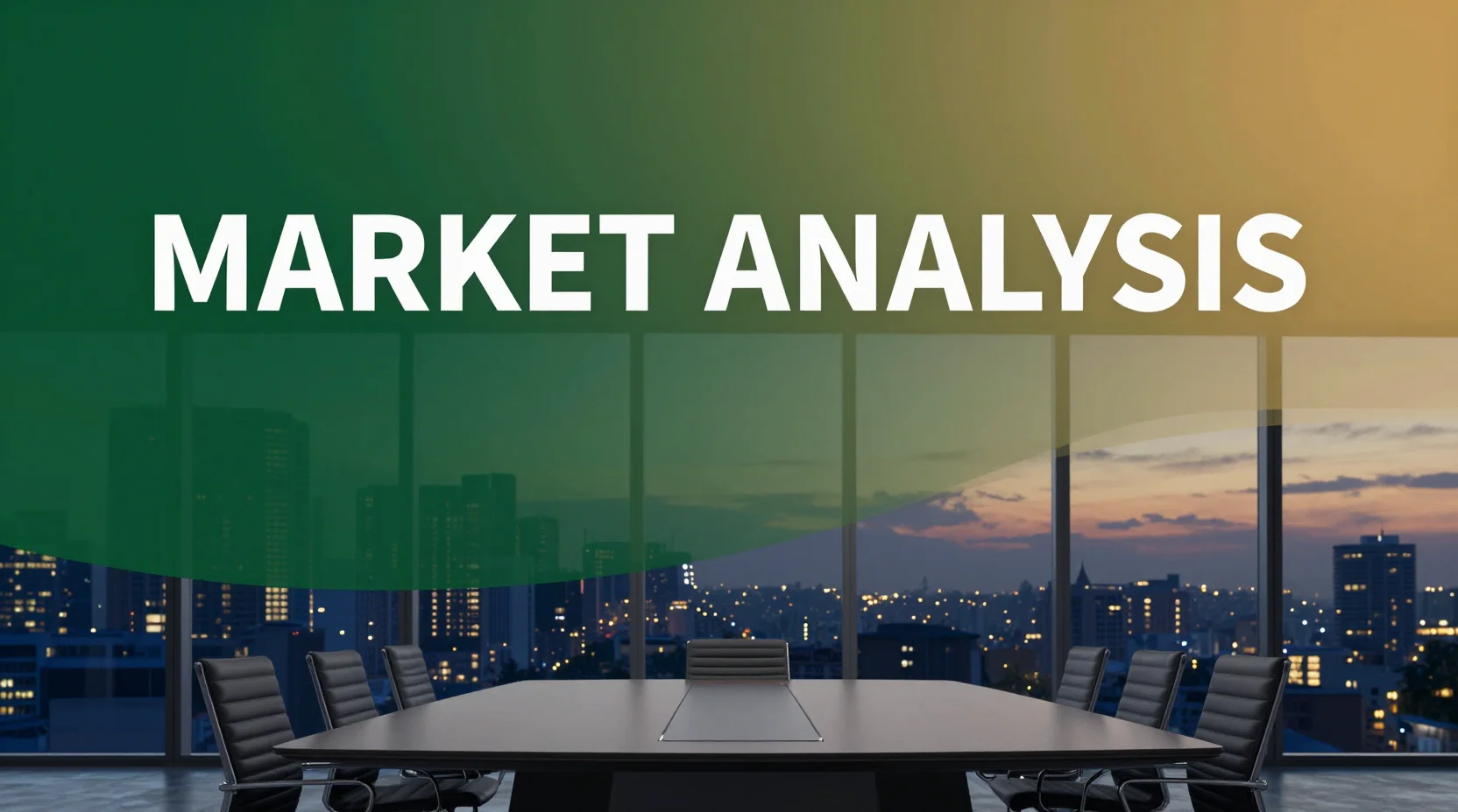 Will Google's Gemini 3 Score Above 37% on FrontierMath Benchmark by January 31?