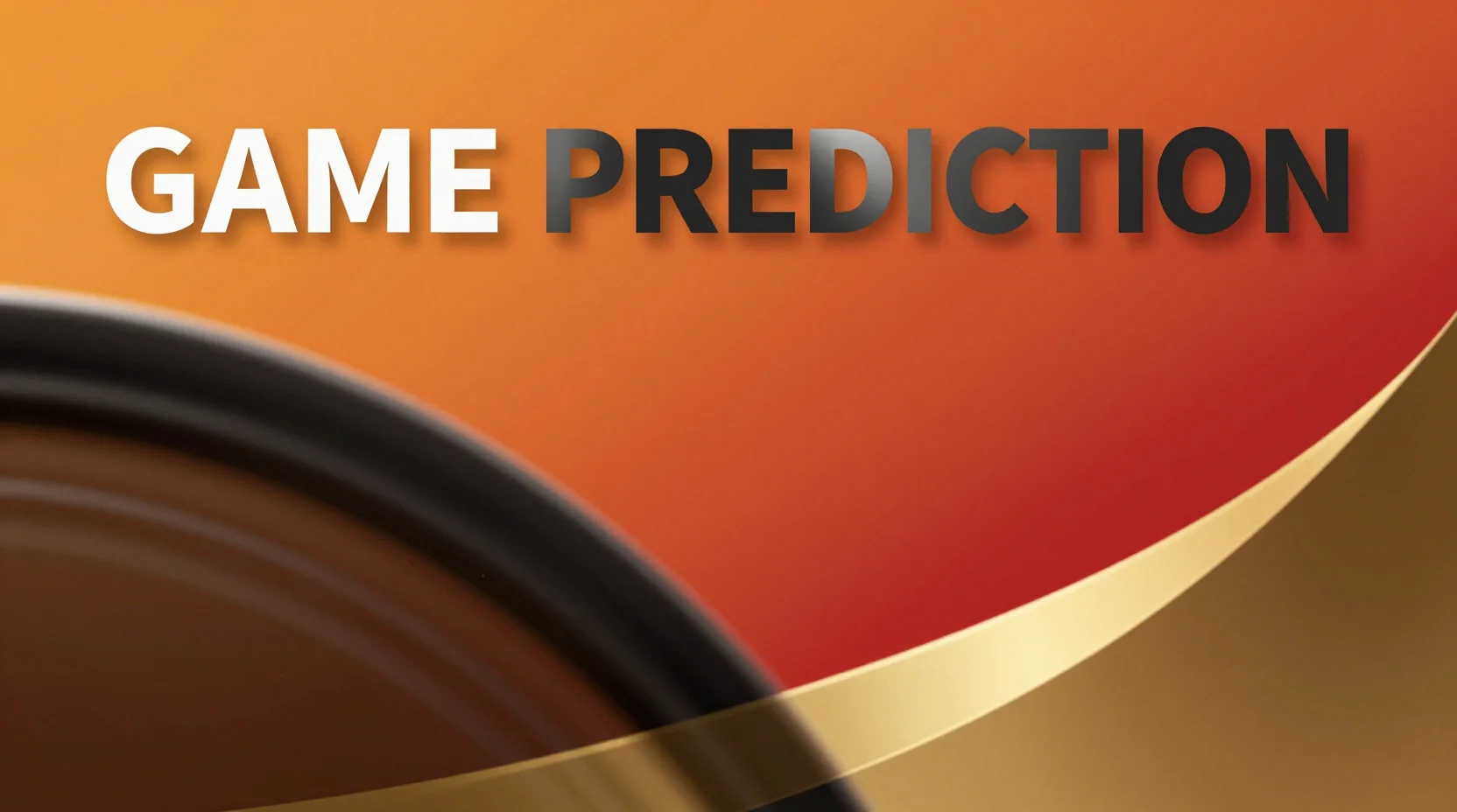 Will Manchester City Beat FK Bodø/Glimt in the Champions League?