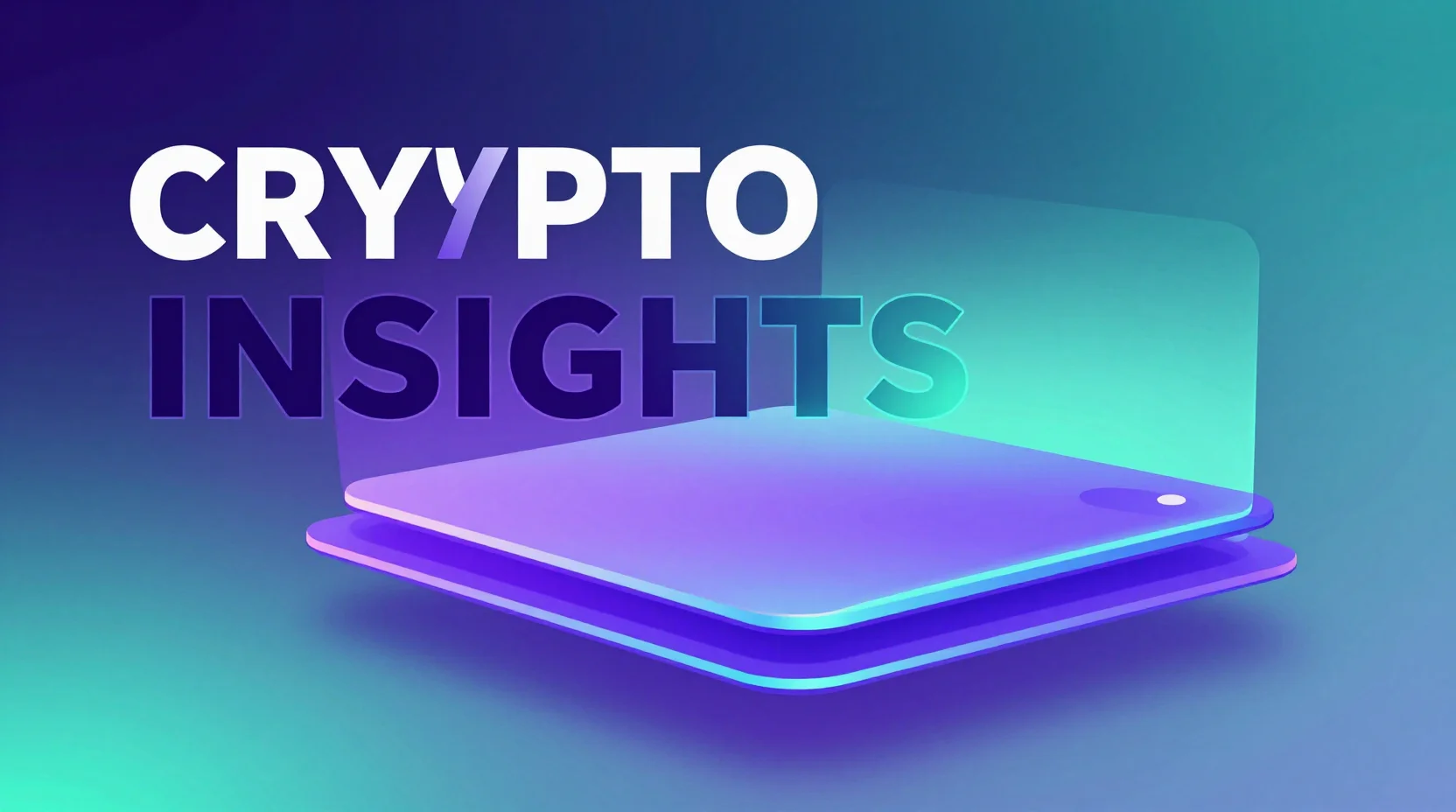 Will Zama Token Price Surge Above $500M FDV on Day One Launch?