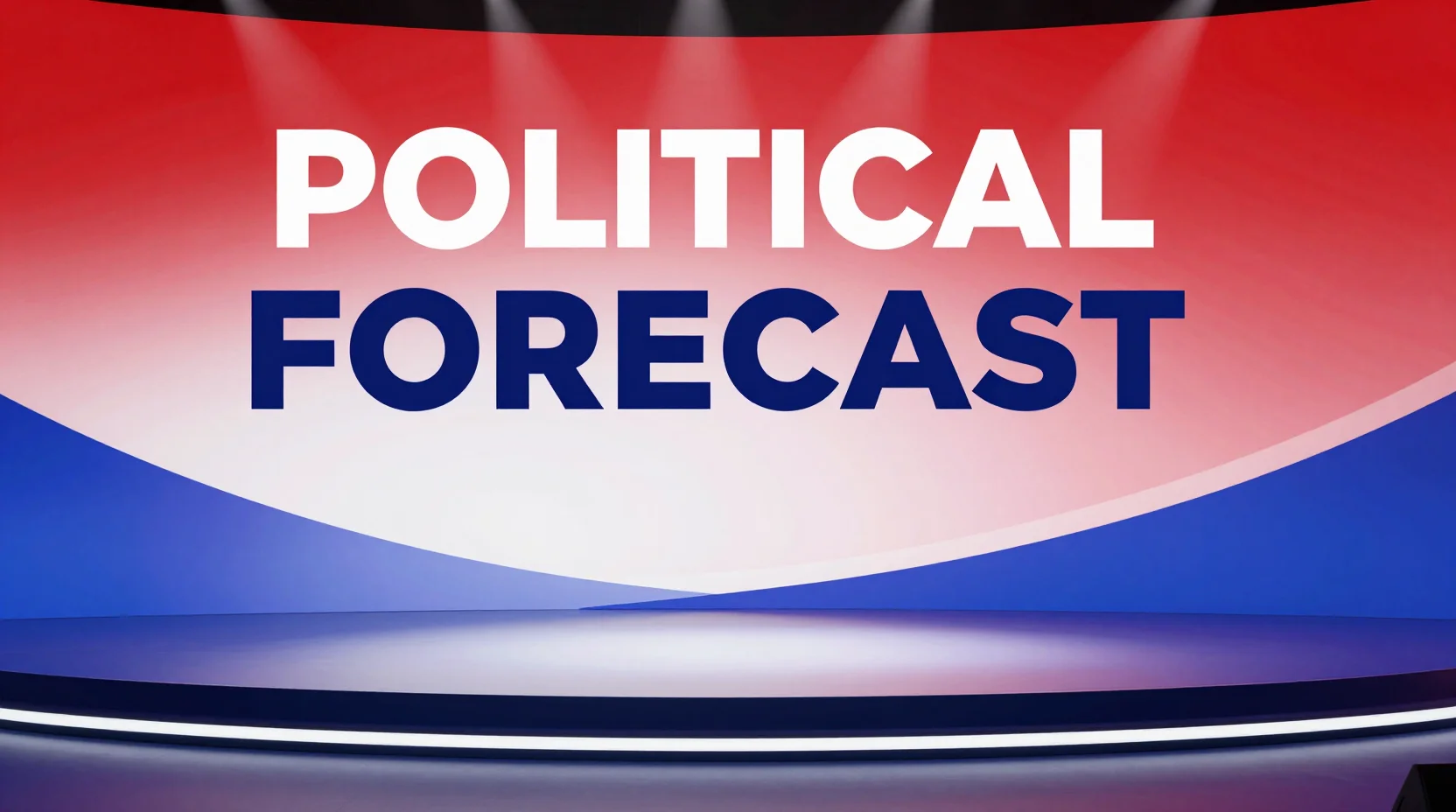 Will the Fed Hold Rates Steady at the January 2026 FOMC Meeting?