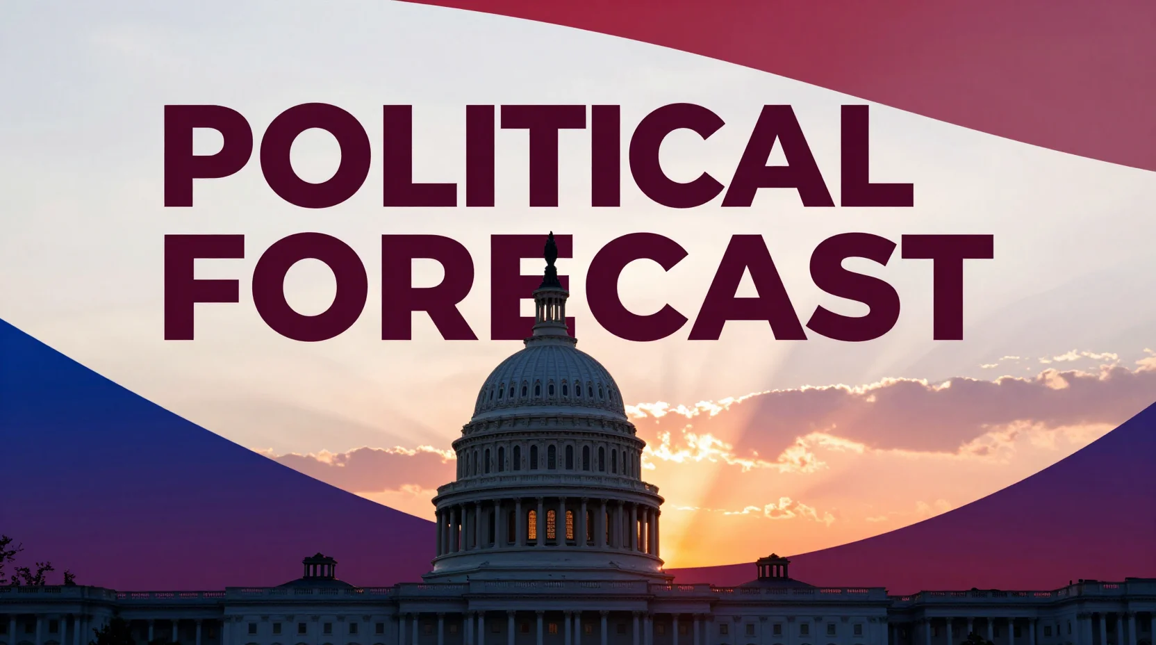 Will Elon Musk Post Over 400 Tweets Between January 16-23, 2026?