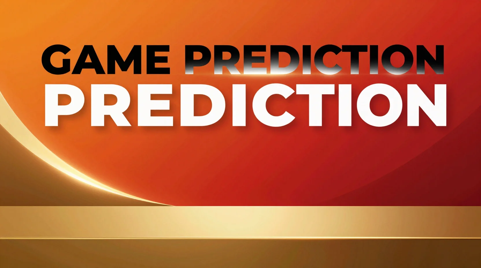 Will the Tampa Bay Lightning Beat the San Jose Sharks Tonight?