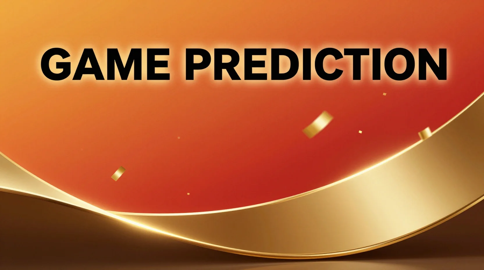Will the Toronto Raptors Beat the Golden State Warriors Tonight?