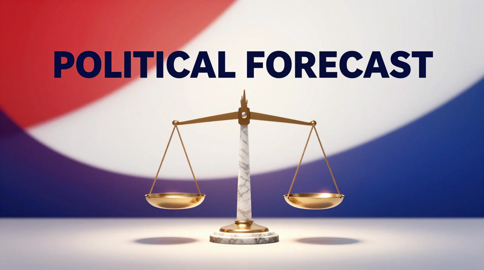 Will Elon Musk Post Over 400 Tweets Between January 20-27, 2026?