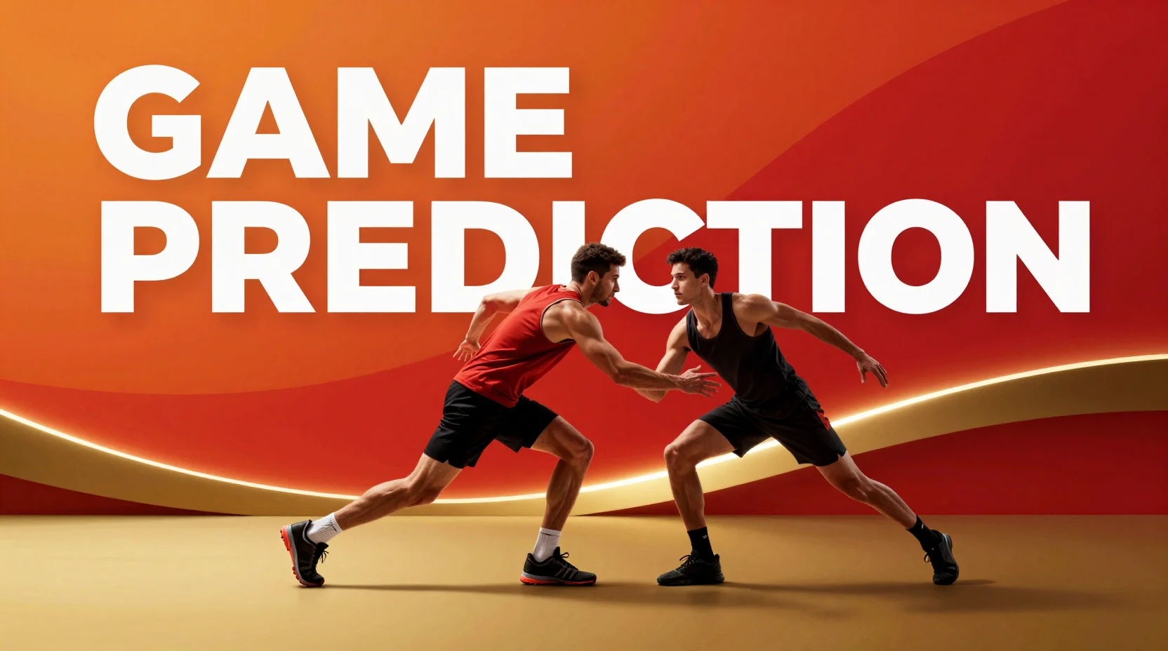 Will the New York Rangers Beat the Los Angeles Kings Tonight?