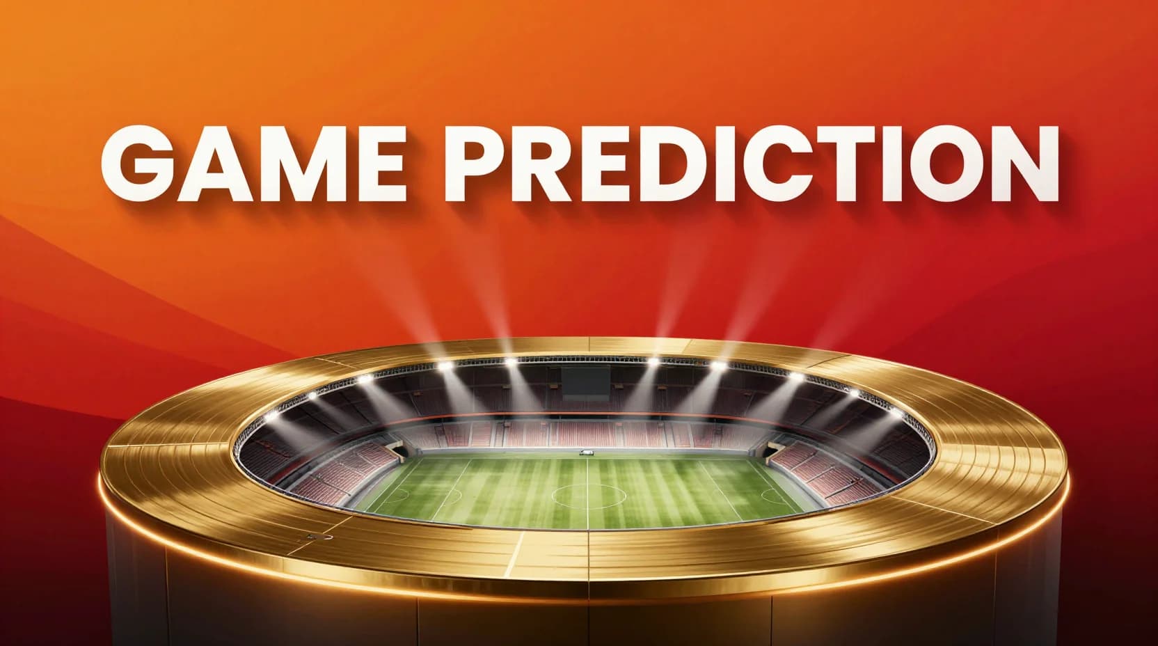 Will Dplus KIA Beat Nongshim Red Force in the LCK Cup Group Stage?