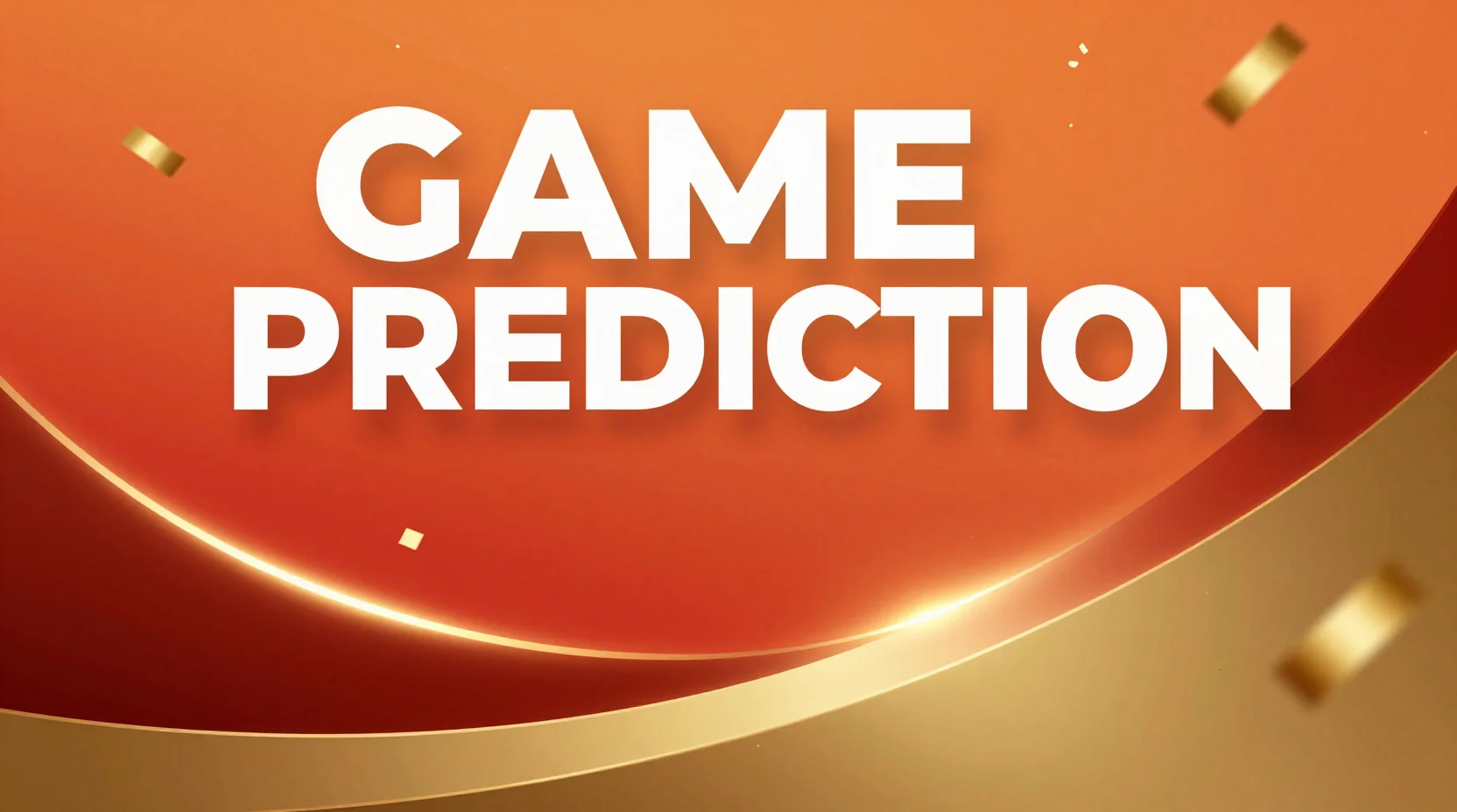 Will the Los Angeles Rams Beat the Seattle Seahawks in the NFC Championship?