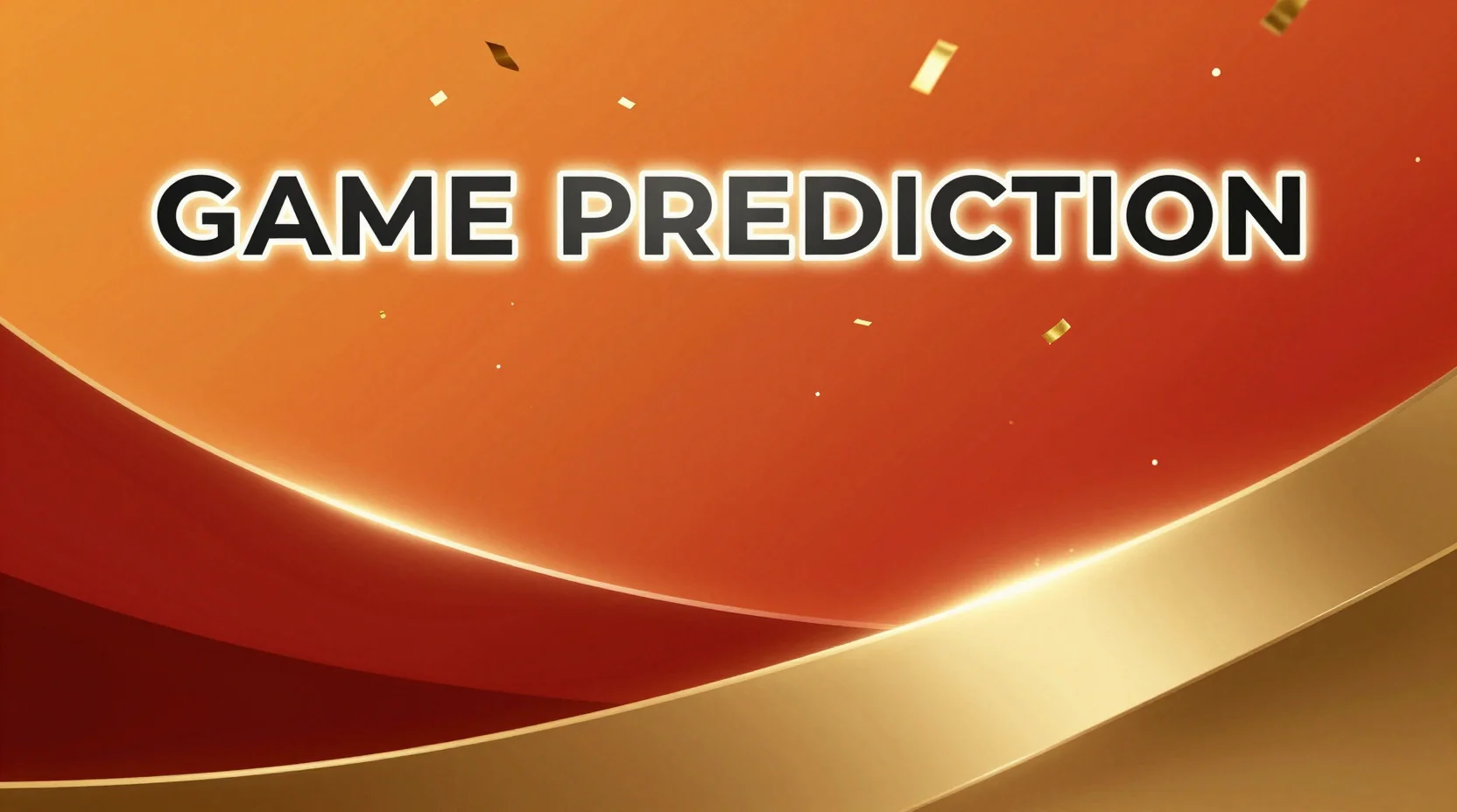 Will Newcastle United Beat PSV Eindhoven in the Champions League?