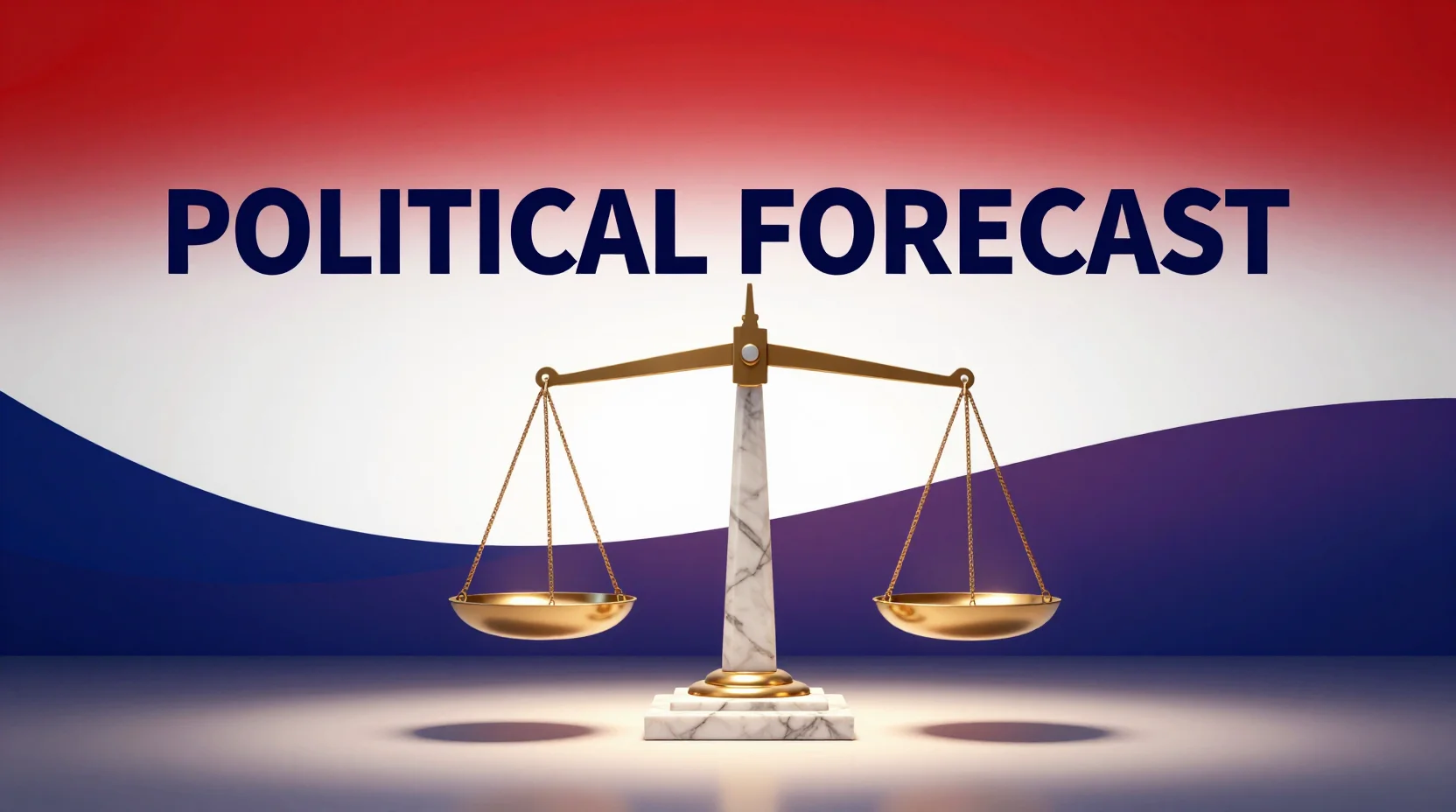 Will Elon Musk Post Over 400 Tweets Between January 23-30, 2026?