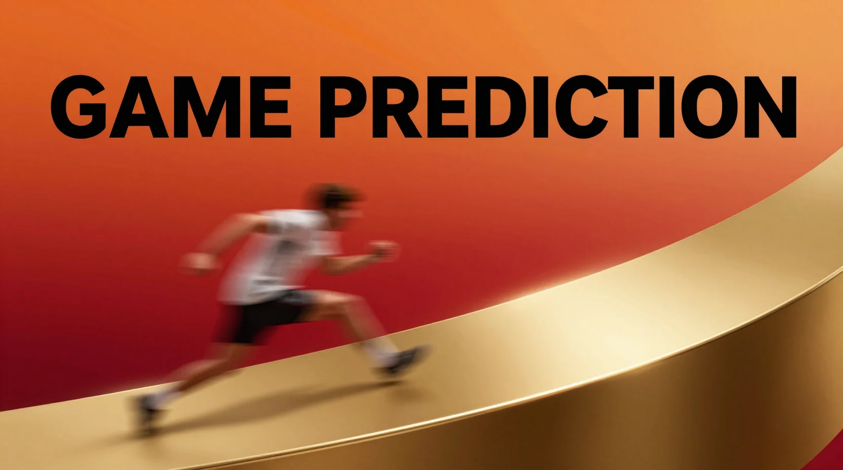 Will the Indiana Pacers Beat the Boston Celtics Tonight?