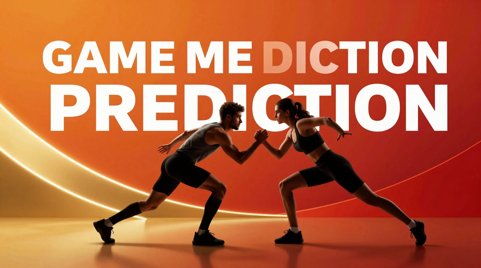 Will Olympique de Marseille Beat Liverpool FC in the Champions League?