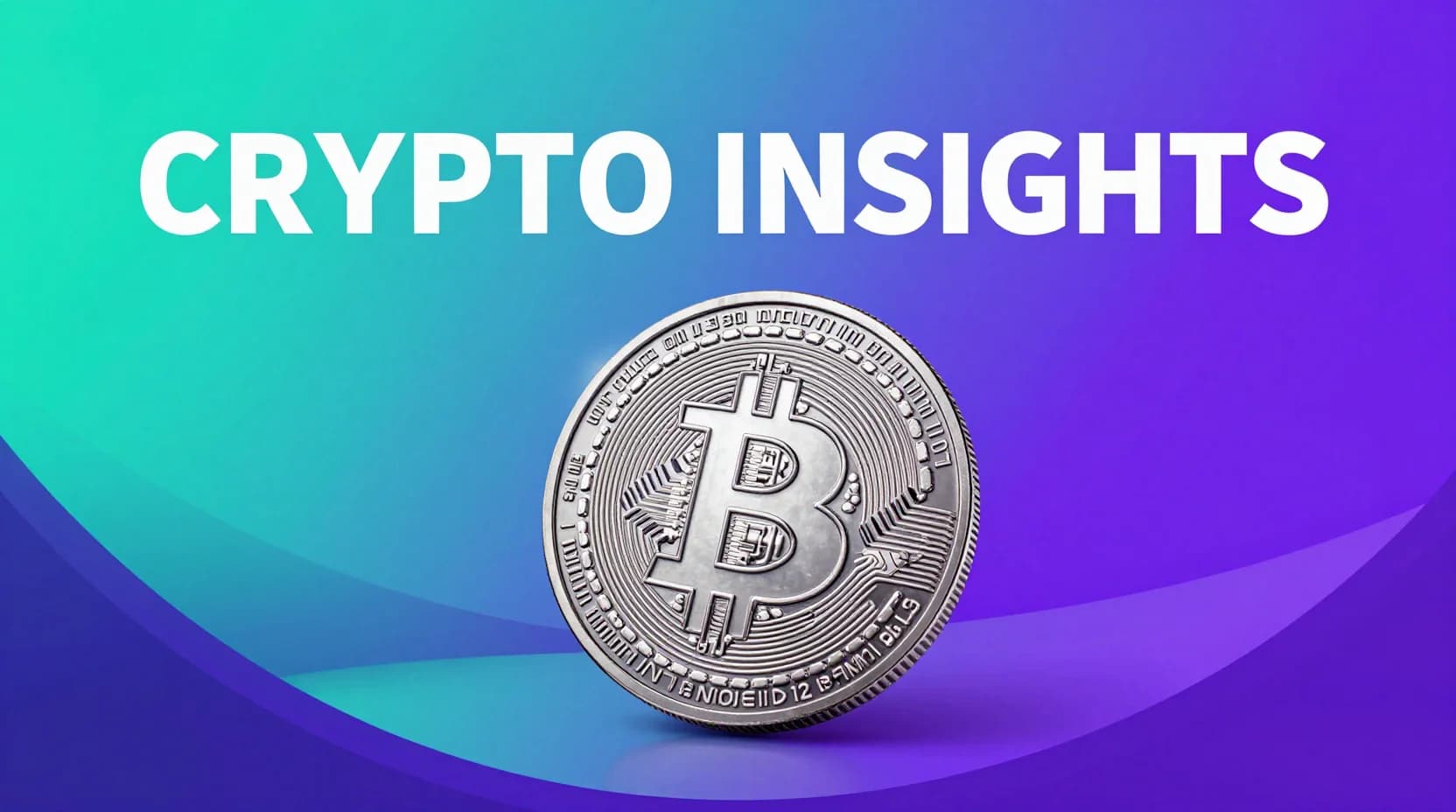 Will Zama Token's FDV Exceed $500 Million One Day After Launch?