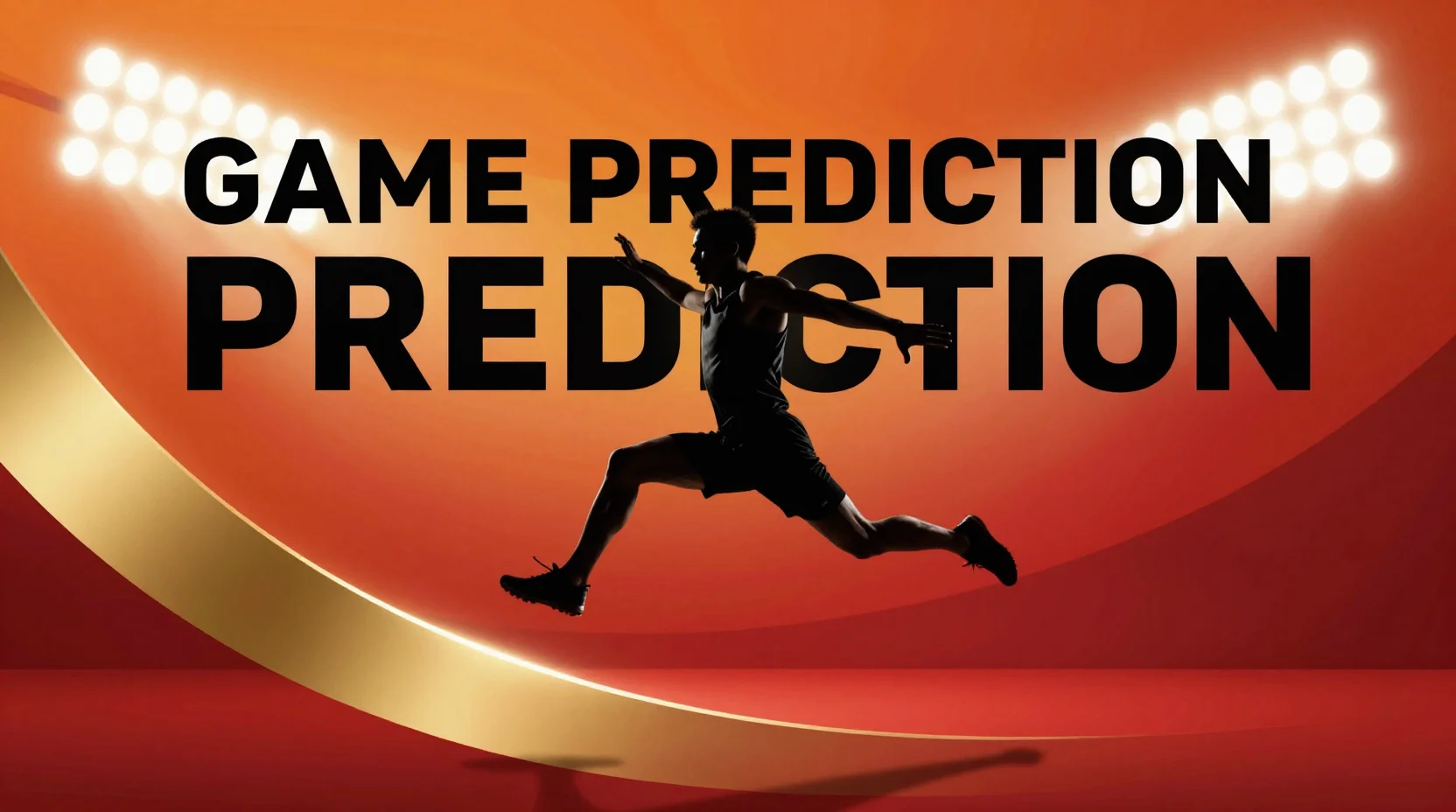 Will the Sacramento Kings Beat the Toronto Raptors Tonight?