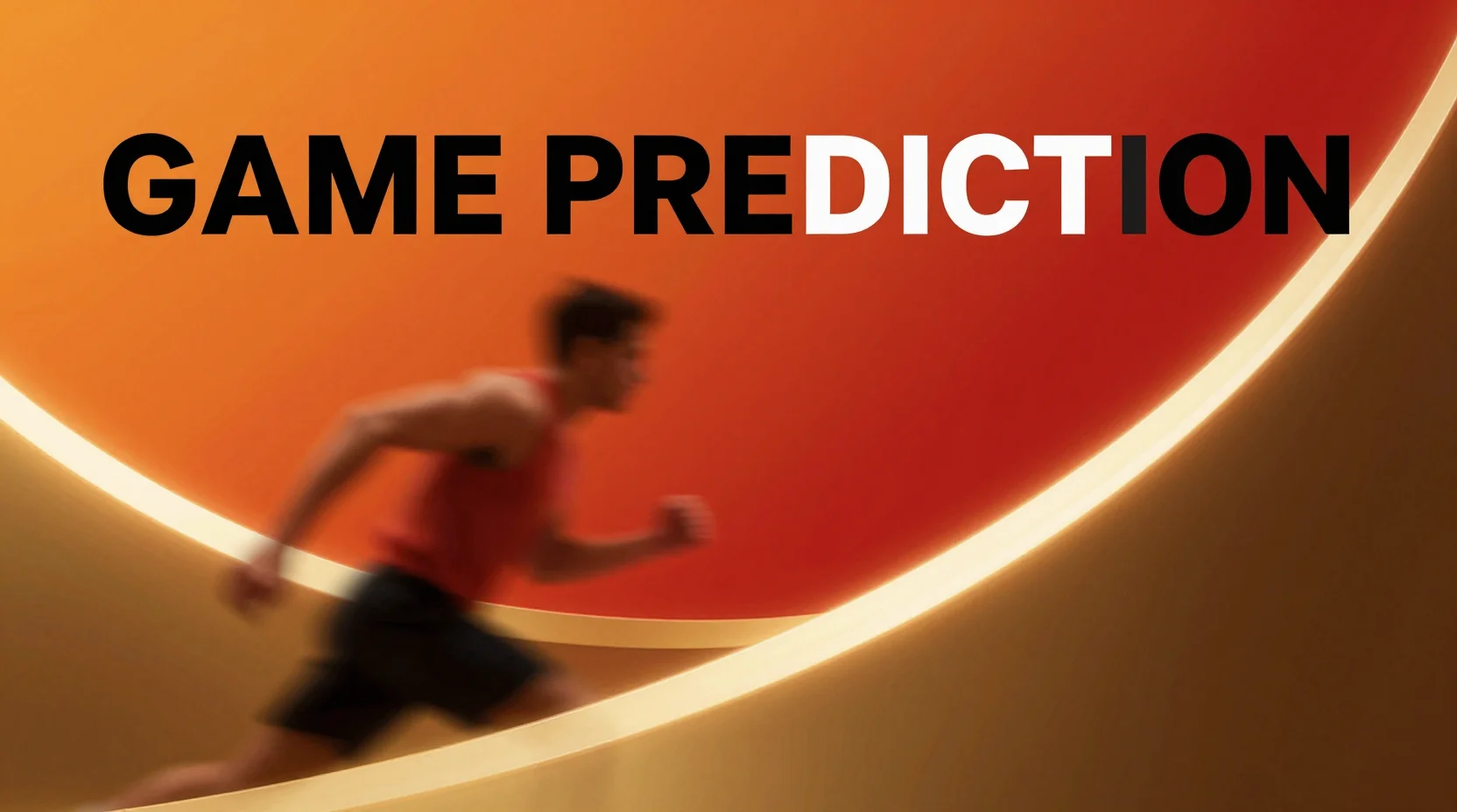 Will the Washington Capitals Beat the Vancouver Canucks Tonight?