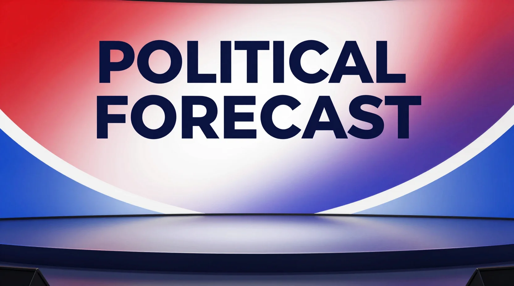 Will Elon Musk Post Over 350 Tweets Between January 16-23, 2026?