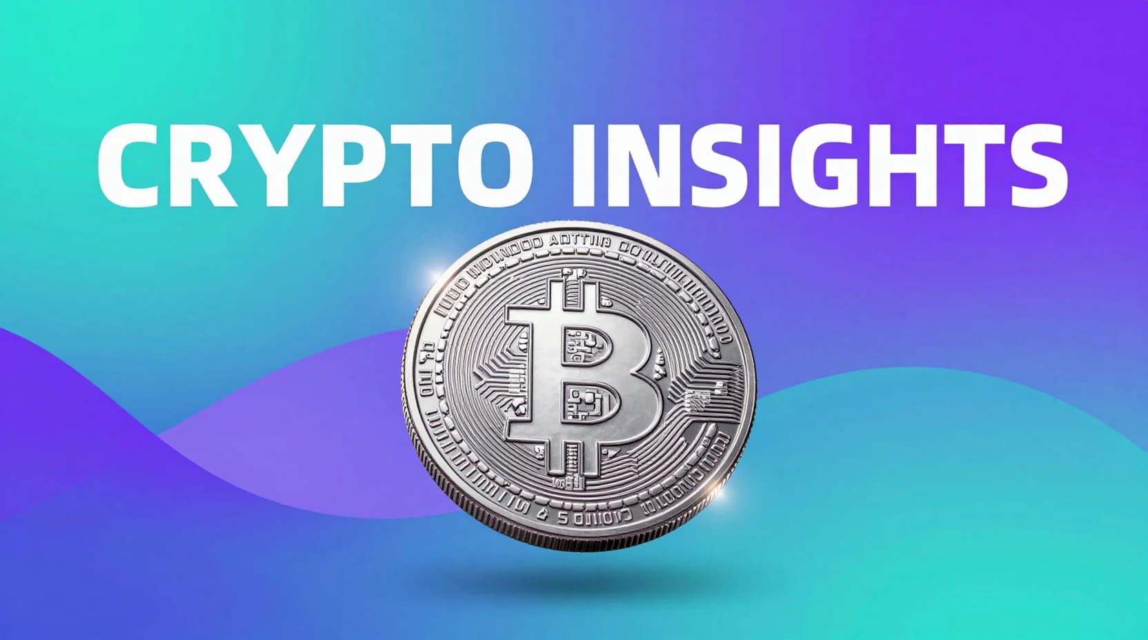 What Price Will XRP Hit in January 2026?