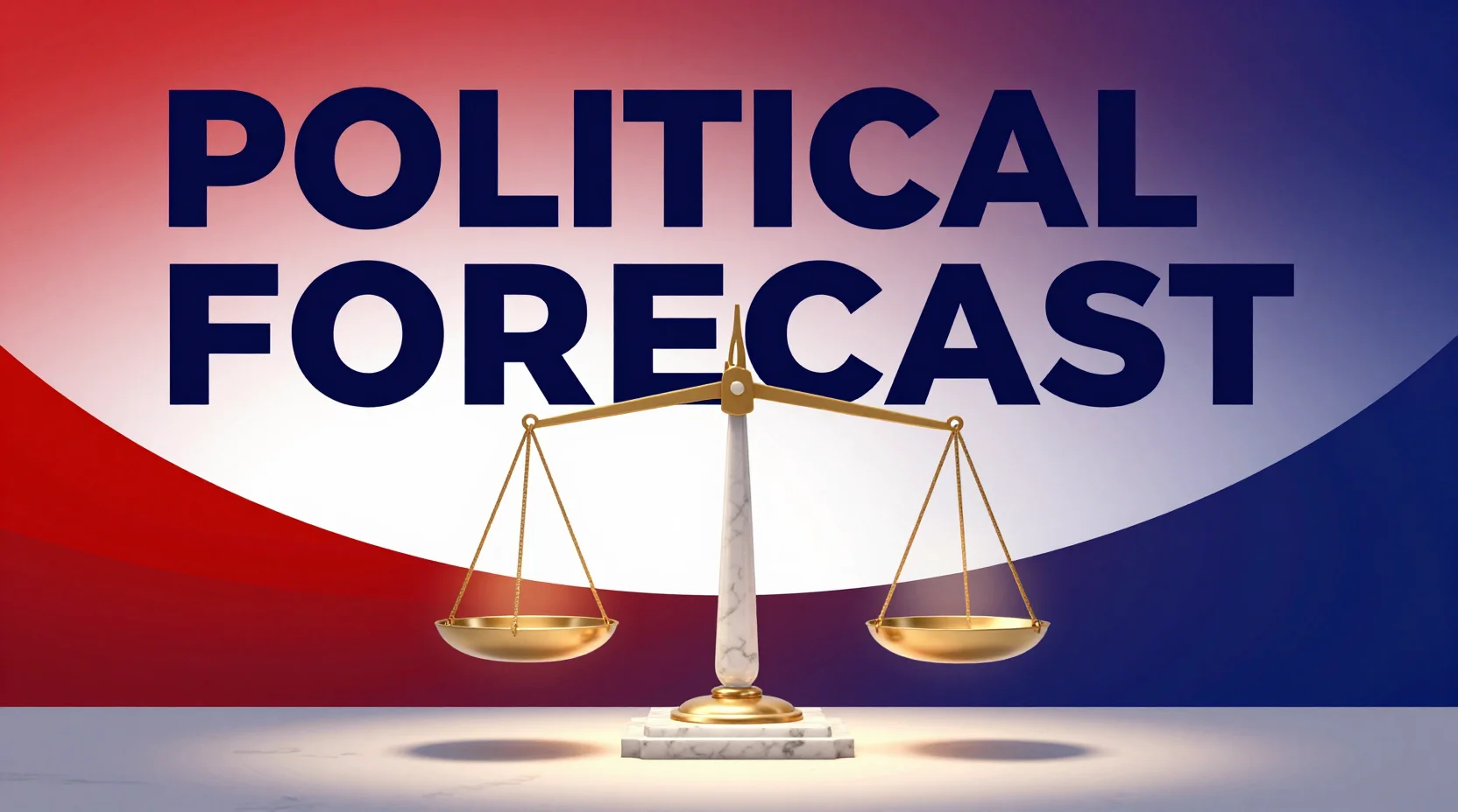 Will Russia and Ukraine Achieve a Ceasefire by January 31, 2026?