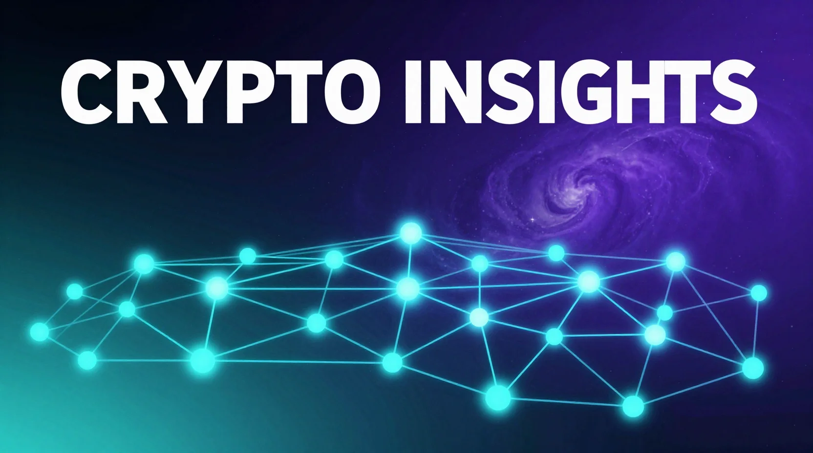 What price will Solana hit in January 2026?