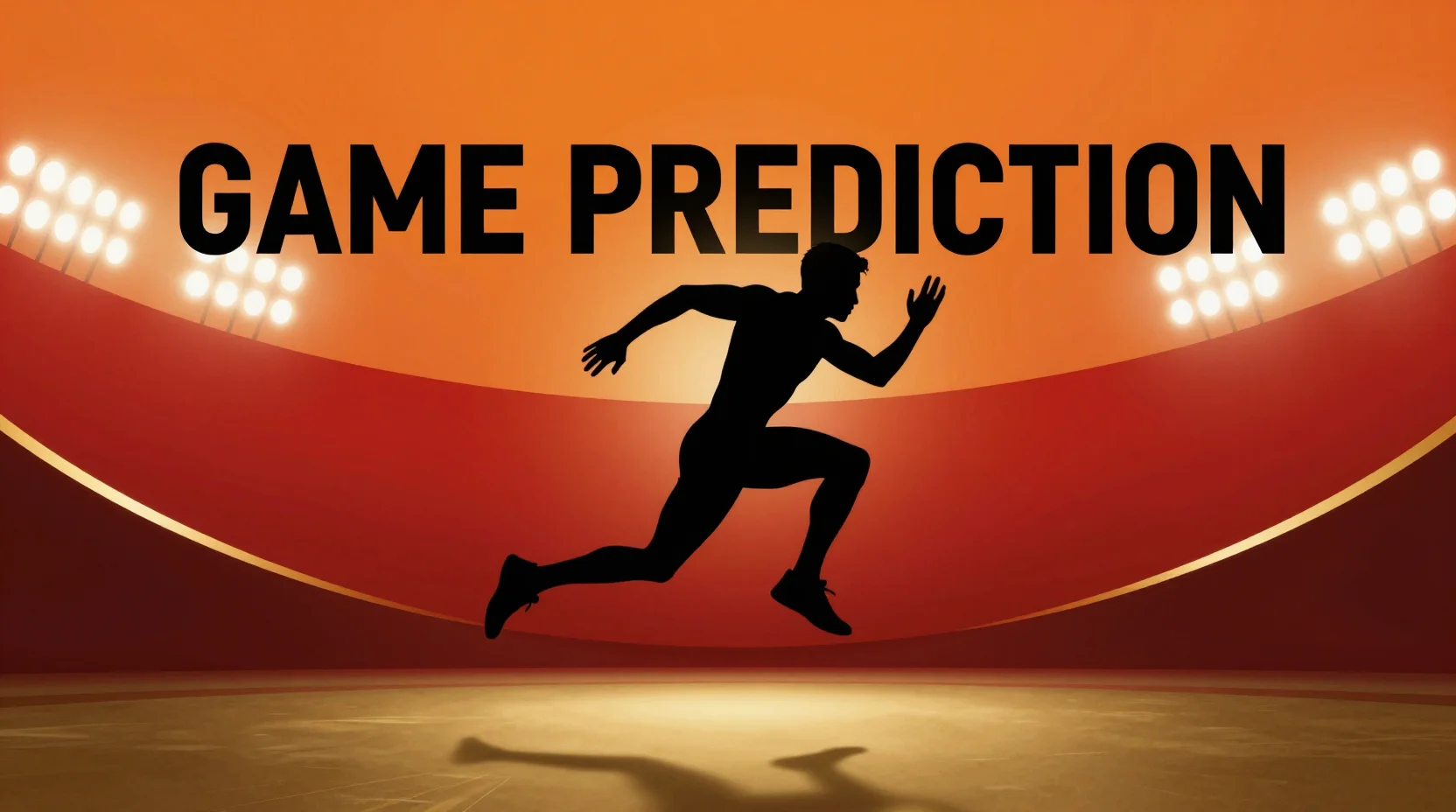 Will the Atlanta Hawks Beat the Memphis Grizzlies Tonight?