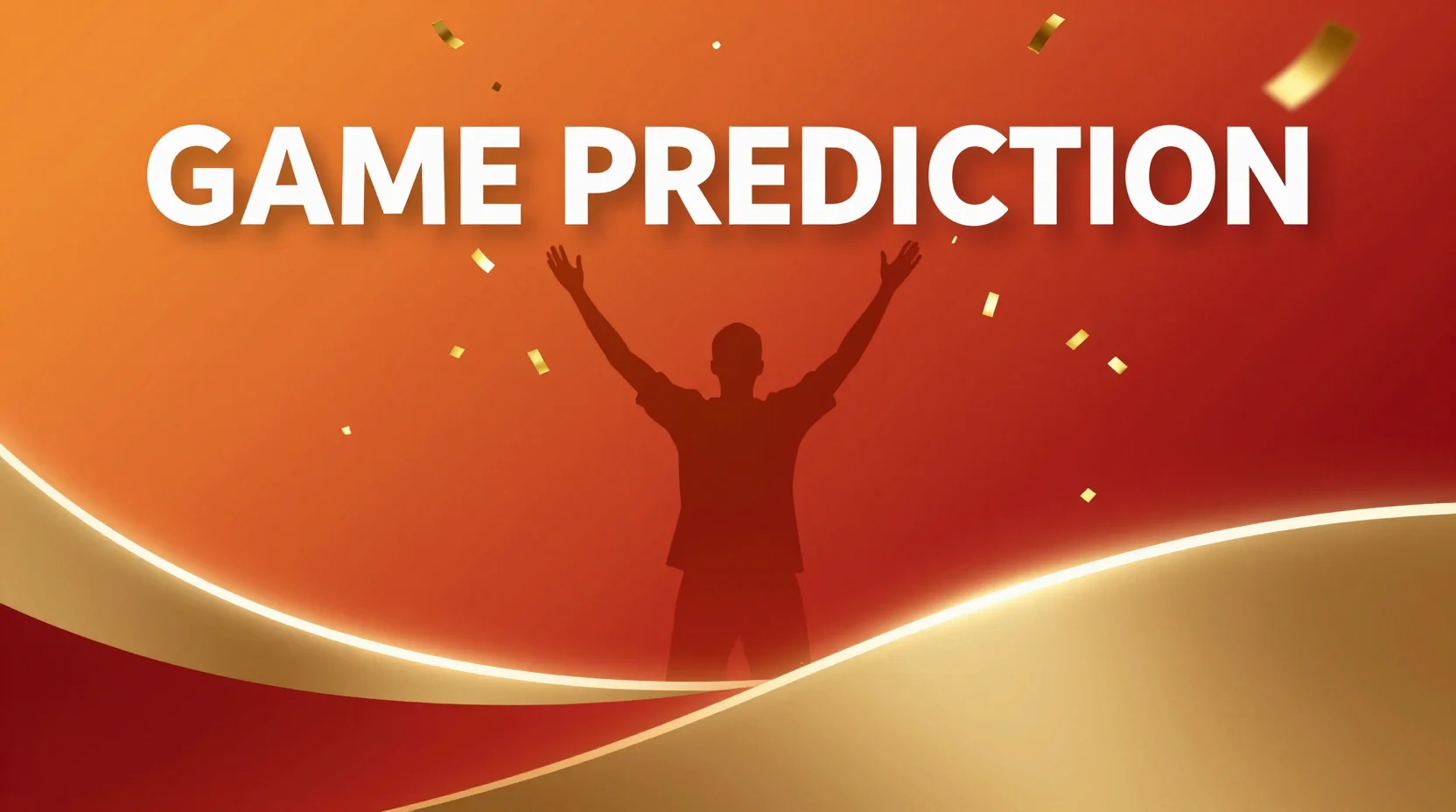 Will the New England Patriots Beat the Denver Broncos in the AFC Championship?