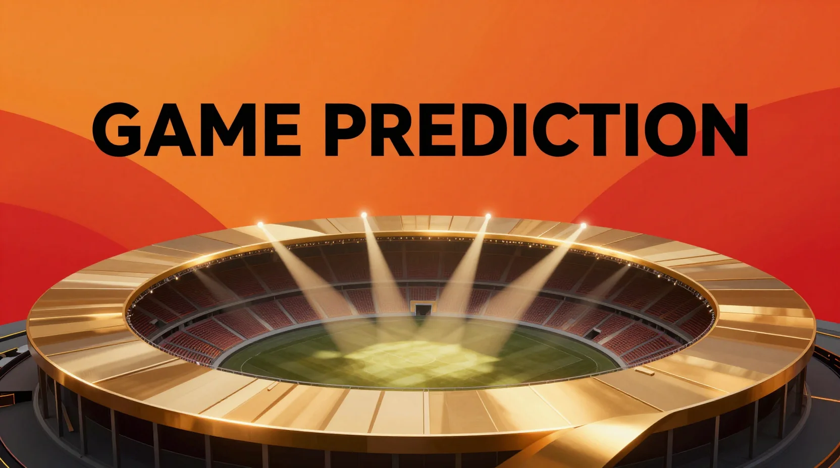 Will Notre Dame Fighting Irish Beat North Carolina Tar Heels in College Basketball?