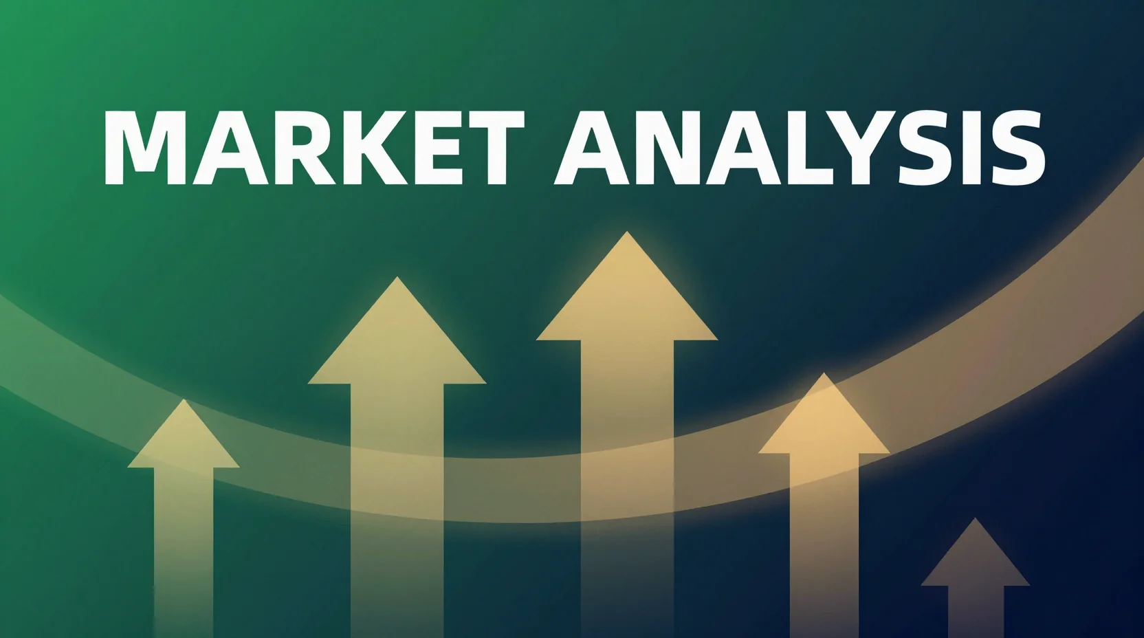 Will Apple Remain the World's Largest Company by End of January 2026?