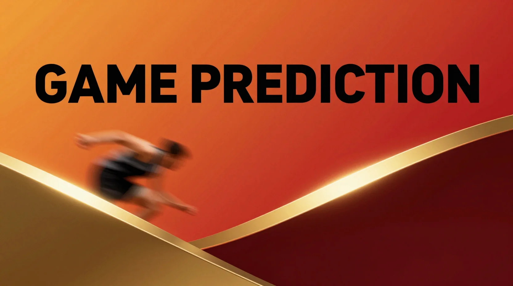 Will the Golden State Warriors Beat the Dallas Mavericks?