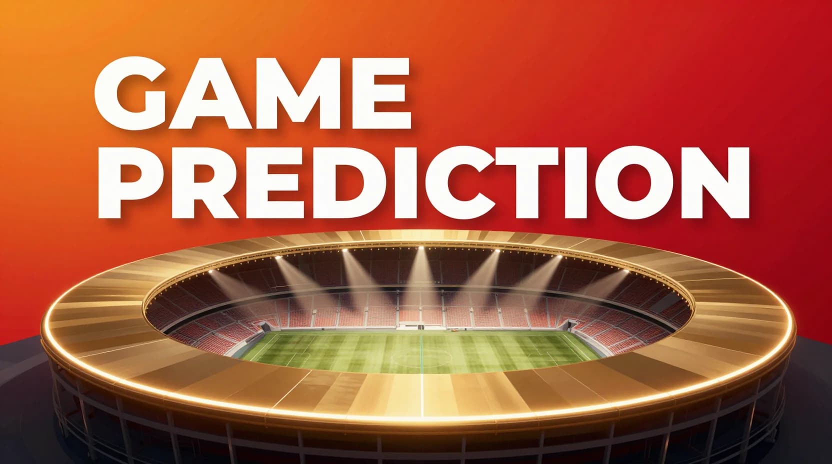 Will ThunderTalk Gaming Defeat EDward Gaming in the LPL Group Perseverance Match?