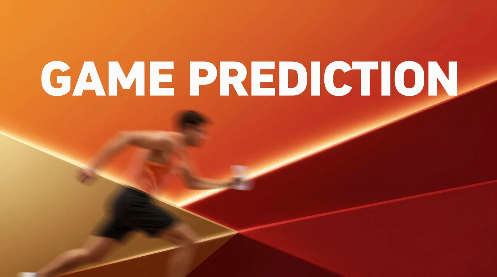 Will the Houston Rockets Beat the Philadelphia 76ers?