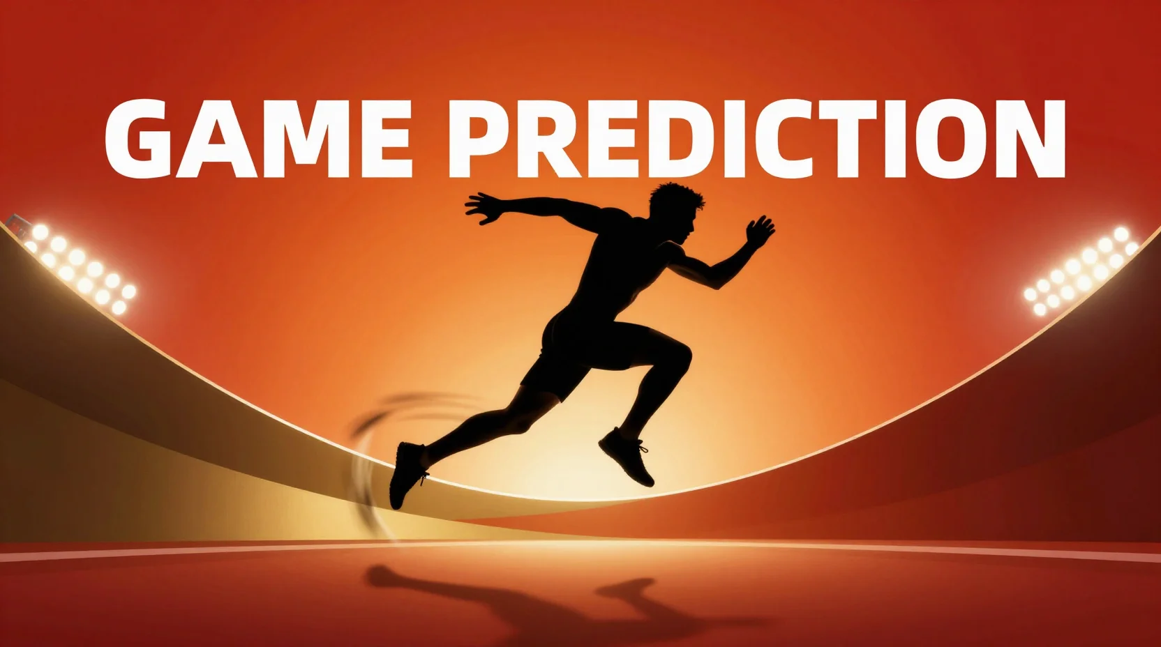 Will the Bucks Beat the Hawks with Kevin Porter Jr. Out Indefinitely?