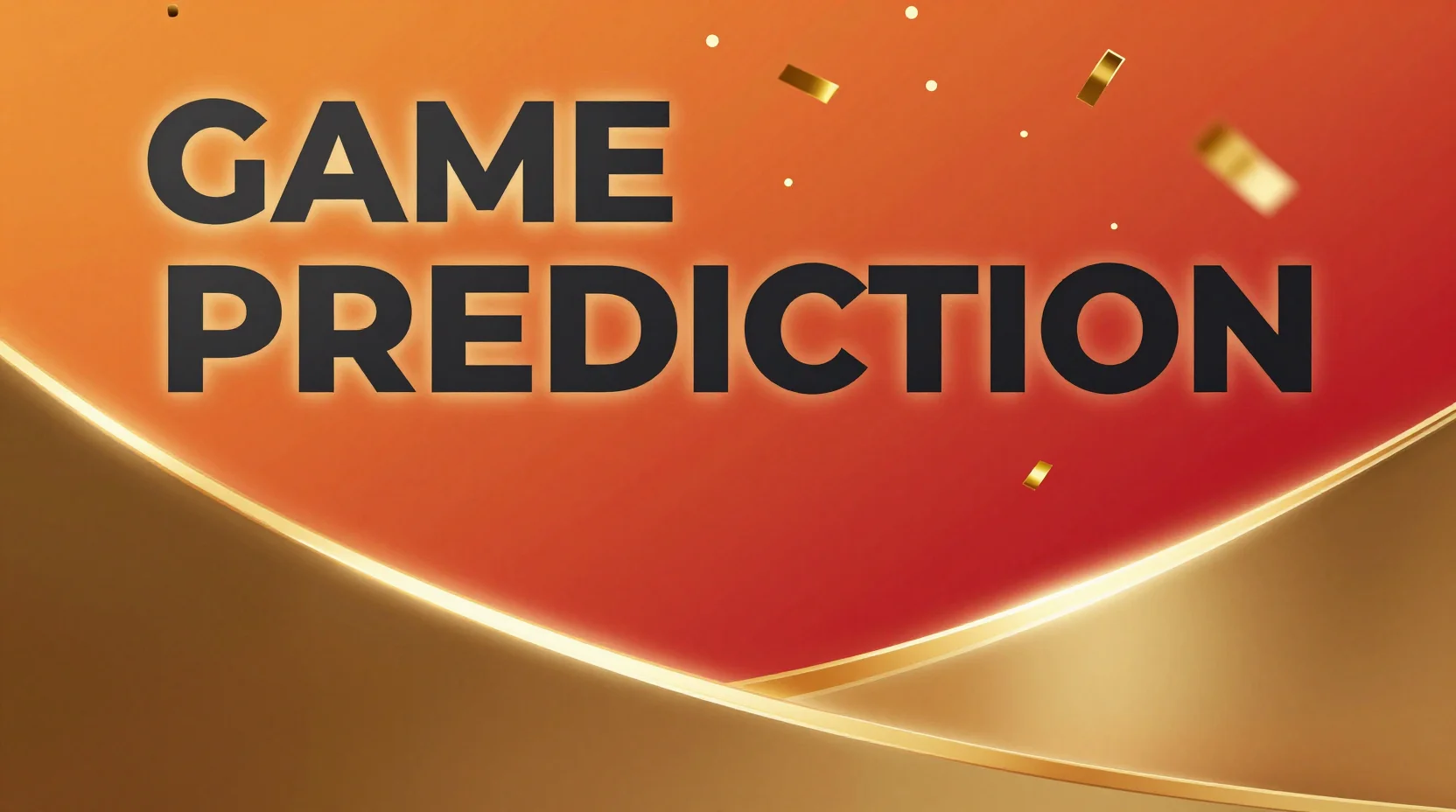 Will the Denver Nuggets Beat the Washington Wizards on January 22, 2026?