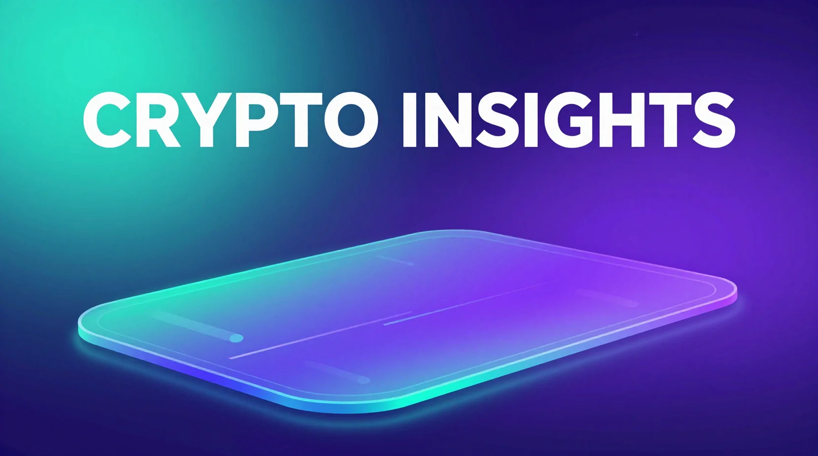 What Price Will XRP Hit in January 2026?