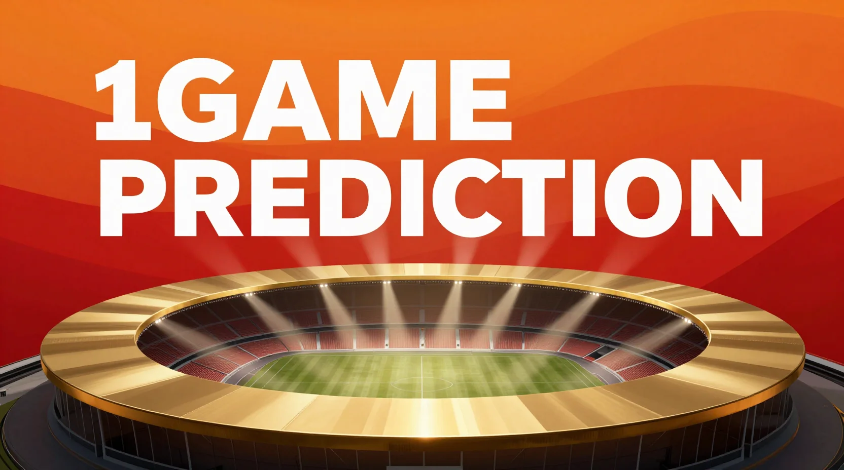 Will Oh My God Defeat Ultra Prime in the LPL Group Nirvana Match?