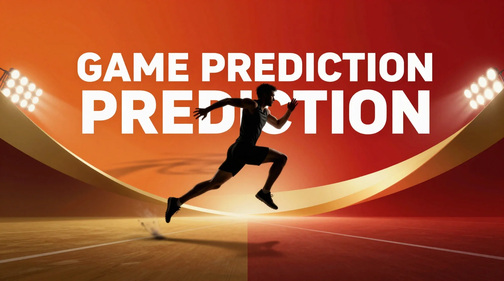 Will Team Falcons Defeat Team Liquid in the Counter-Strike BLAST Bounty Playoffs?