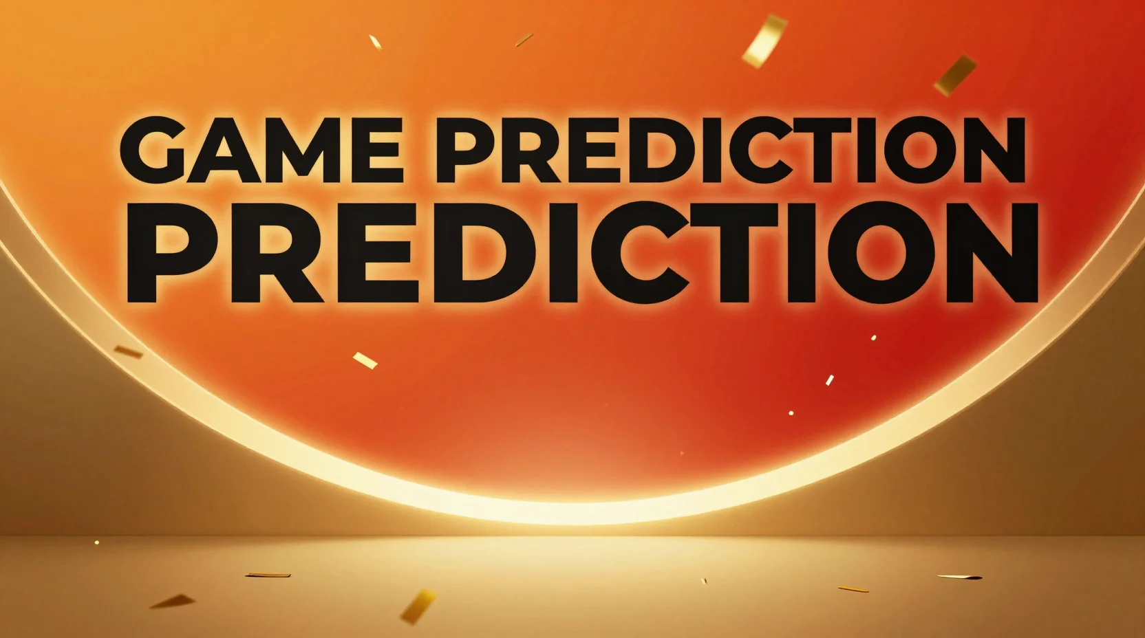 Will the Houston Rockets Beat the Philadelphia 76ers?