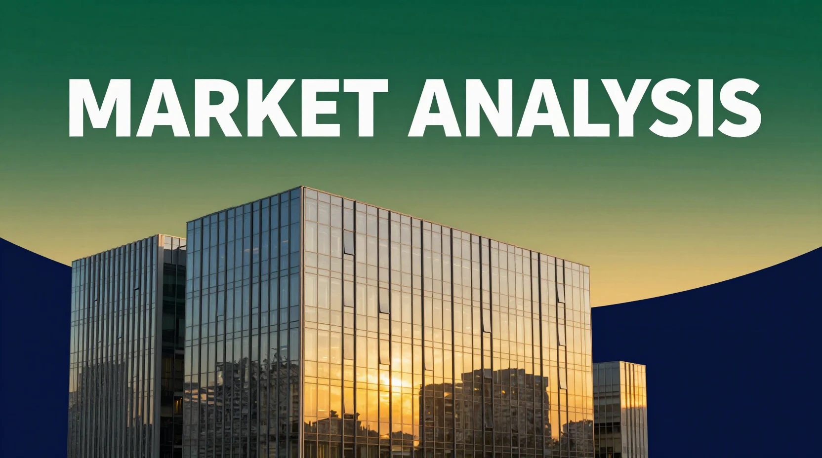 Which Company Will Be the Largest by Market Cap at End of January 2026?